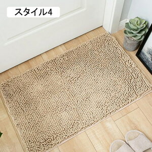 oX}bghA}bg փ}bg ӂ}bg ̐FIׂ C}bg @}bg Lb` ~  X^C4 z ې  ӂӂ  }CNt@Co[ 50*80