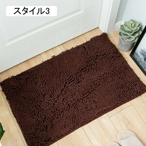 oX}bghA}bg փ}bg ӂ}bg ̐FIׂ C}bg @}bg Lb` ~  X^C4 z ې  ӂӂ  }CNt@Co[ 50*80