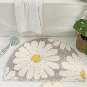 oX}bg C}bg 60*90cm ӂ}bg \tg փ}bg X^C3  z ~ ӂӂ 􂦂 ې􂢉\ ԕ ~` ӂ }CNt@Co[ z}bg 