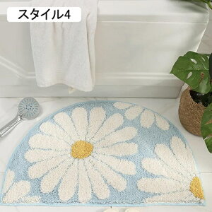 oX}bg C}bg 60*90cm ӂ}bg \tg փ}bg X^C3  z ~ ӂӂ 􂦂 ې􂢉\ ԕ ~` ӂ }CNt@Co[ z}bg 