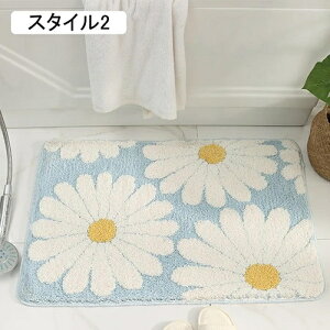 oX}bg C}bg 60*90cm ӂ}bg \tg փ}bg X^C3  z ~ ӂӂ 􂦂 ې􂢉\ ԕ ~` ӂ }CNt@Co[ z}bg 