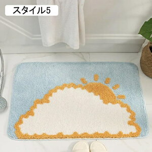 oX}bg C}bg 60*90cm ӂ}bg \tg փ}bg X^C3  z ~ ӂӂ 􂦂 ې􂢉\ ԕ ~` ӂ }CNt@Co[ z}bg 