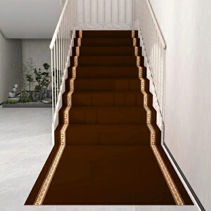 KiNbV Ki}bg n  ΍ h h Jbgł _炩 110*300cm L}bg k 􂦂 I[V[Y  Lb`}bg KiʘHɑΉ  