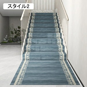 KiNbV Ki}bg n  ΍ h h Jbgł _炩 110*300cm L}bg k 􂦂 I[V[Y  Lb`}bg KiʘHɑΉ  