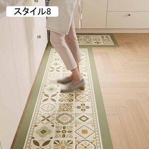 Lb`}bg h 45*120cm h~ LYh~V[g Lb`یV[g 䏊 t[O}bg PVC}bg Yh~ ~ @ ȒP sv  ݖh~ Hی