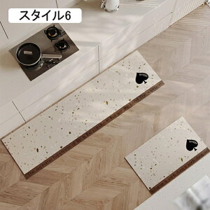 Lb`}bg h 45*120cm h~ LYh~V[g Lb`یV[g 䏊 t[O}bg PVC}bg Yh~ ~ @ ȒP sv  ݖh~ Hی