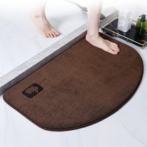 oX}bg C}bg k ~ z  ӂ}bg ې ӂӂ \tg^b` R hL  @ 䏊 Eߏ Lb`  hA  X^C4 ʏ 킢