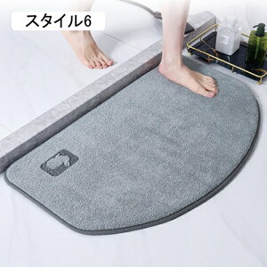 oX}bg C}bg k ~ z  ӂ}bg ې ӂӂ \tg^b` R hL  @ 䏊 Eߏ Lb`  hA  X^C4 ʏ 킢