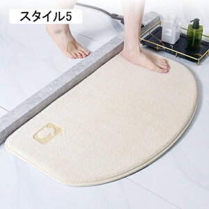 oX}bg C}bg k ~ z  ӂ}bg ې ӂӂ \tg^b` R hL  @ 䏊 Eߏ Lb`  hA  X^C4 ʏ 킢