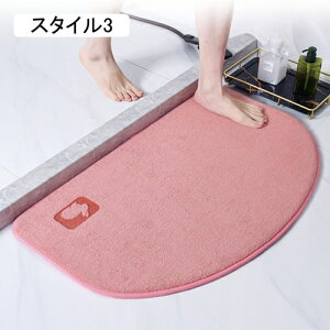 oX}bg C}bg k ~ z  ӂ}bg ې ӂӂ \tg^b` R hL  @ 䏊 Eߏ Lb`  hA  X^C4 ʏ 킢