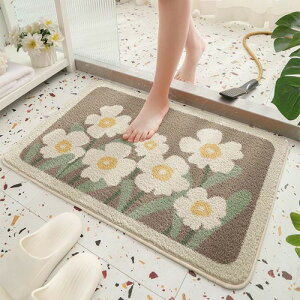 oX}bg   z C}bg 􂦂 ~  X^C11 }CNt@Co[ }bg @  \tg^b` ې  䏊 Eߏ Lb` 60*90cm _