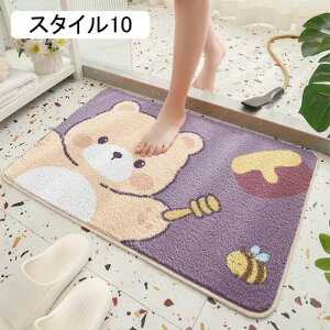 oX}bg   z C}bg 􂦂 ~  X^C11 }CNt@Co[ }bg @  \tg^b` ې  䏊 Eߏ Lb` 60*90cm _