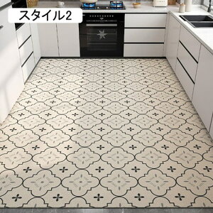 Lb`}bg 䏊}bg PVC}bg ͂H TbƐ@ k  ۃA[g ԕ O h h ~ Yɂ X^C1  50*80cm ȒP Lb`