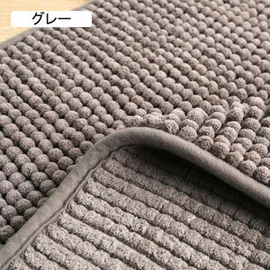 oX}bg ӂ}bg uE C}bg  z ې }CNt@Co[ x ~ RۖhL ӂ ӂӂ Lb`  hA  35*50cm ʏ 䏊 oX