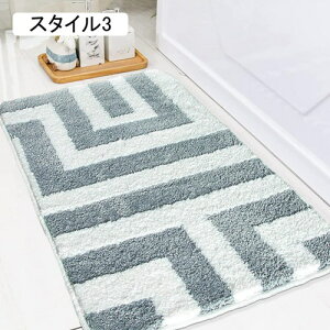 oX}bg C}bg  ӂ}bg ԕ z X^C11 RۖhL \ C}bg Lb`  hA  ʏ Q gC bath  ӂӂ ~ߕt 