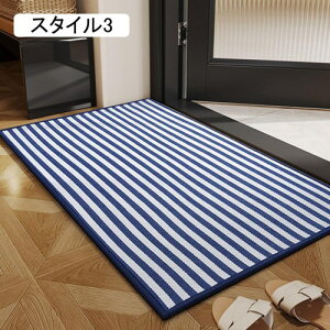 oX}bg C}bg ӂ}bg \tg 50*80cm փ}bg  z ~ ӂӂ 􂦂 ې􂢉\ X^C4 ӂӂ }CNt@Co[ @}bg {[_[