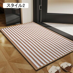 oX}bg C}bg ӂ}bg \tg 50*80cm փ}bg  z ~ ӂӂ 􂦂 ې􂢉\ X^C4 ӂӂ }CNt@Co[ @}bg {[_[