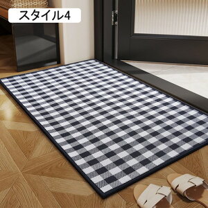 oX}bg C}bg ӂ}bg \tg 50*80cm փ}bg  z ~ ӂӂ 􂦂 ې􂢉\ X^C4 ӂӂ }CNt@Co[ @}bg {[_[