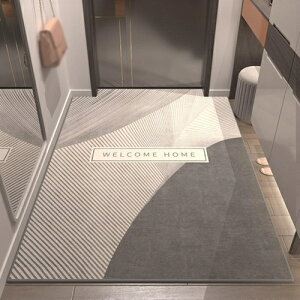 փ}bg  hA}bg _ }bg  100*120cm C}bg ~ }bg X^C5  䏊}bg O Lb`}bg  EFJ}bg z 