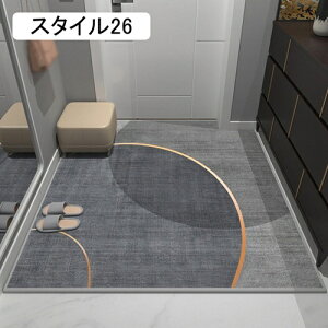 փ}bg  hA}bg _ }bg  100*120cm C}bg ~ }bg X^C5  䏊}bg O Lb`}bg  EFJ}bg z 