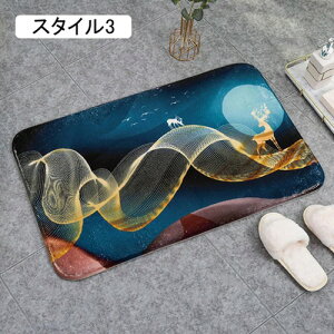  oX}bg X^C8 C}bg z   􂦂 ~ }CNt@Co[  փ}bg @}bg  tA}bg rO 䏊}bg }bg 40*