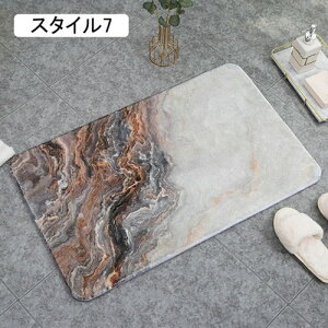  oX}bg X^C8 C}bg z   􂦂 ~ }CNt@Co[  փ}bg @}bg  tA}bg rO 䏊}bg }bg 40*