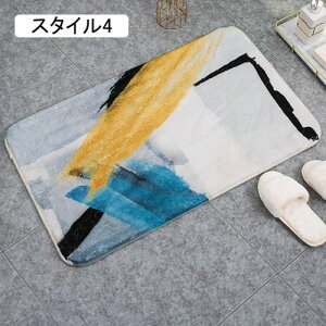  oX}bg X^C8 C}bg z   􂦂 ~ }CNt@Co[  փ}bg @}bg  tA}bg rO 䏊}bg }bg 40*