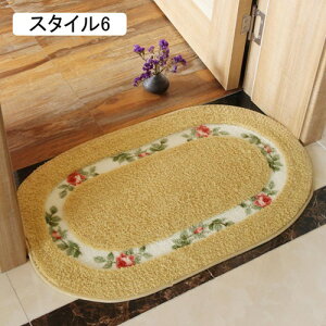 oX}bg C}bg X^C3  R ې􂢉\ ~ߕt ӂ ӂӂ  z  փ}bg ӂ}bg @}bg  킢  50*80cm 