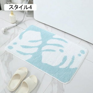  oX}bg C}bg z   􂦂 40*60cm ~ }CNt@Co[  փ}bg @}bg  tA}bg X^C6 rO 䏊}bg 