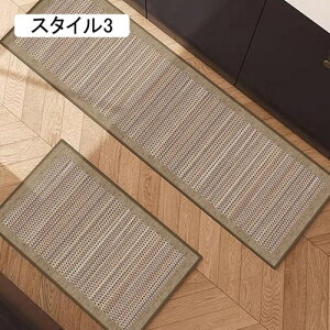 Lb`}bg VM[ 􂦂 􉽊w O}bg O J[ybg rO n O~ k  X^C1 ё Z イ 킢Lb`O 􂦂 ې  