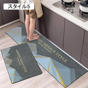 Lb`}bg @ փ}bg k 􂦂 ` 􉽊w O ƒp 䏊}bg @Lb`}bg J[ybg O}bg hh h ȒP ~ ݐSnǂ 