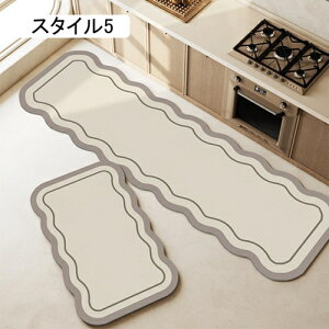 Lb`}bg @ O Lb`}bg  X^C6 5mm k 䏊}bg ʑp }bg h }bg ~ 45*120cm ᔽ  PUU[ NbV}bg