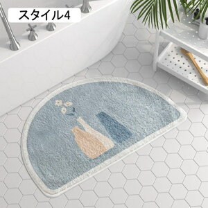 oX}bg ӂ}bg oX}bg C Lb` փ}bg ӂ}bg C}bg 40*60cm @}bg ~߂ X^C6 ӂ ӂӂ  z  }CN