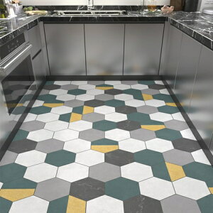 Lb`}bg @ 唻 Lb`}bg  n k 䏊}bg ʑp }bg h }bg ~ ᔽ X^C2  PUv NbV}bg  sp RۖhL