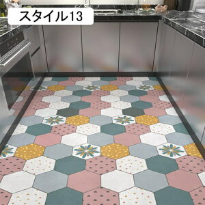 Lb`}bg @ 唻 Lb`}bg  n k 䏊}bg ʑp }bg h }bg ~ ᔽ X^C2  PUv NbV}bg  sp RۖhL