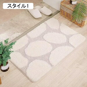 oX}bg 􂦂 X^C2  z  ʏ}bg   䏊 ʑ C Eߏ Lb`  Ε ~ ӂӂ փ}bg ӂ}bg ې _炩