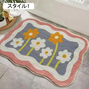 oX}bg 􂦂  z  ʏ}bg   䏊 ʑ C Eߏ Lb`  X^C3 ԕ ~ ӂӂ փ}bg ӂ}bg ې _炩