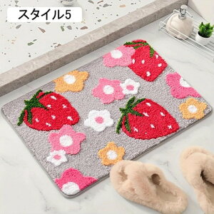 oX}bg 􂦂  z  ʏ}bg   䏊 ʑ C Eߏ Lb`  X^C3 ԕ ~ ӂӂ փ}bg ӂ}bg ې _炩