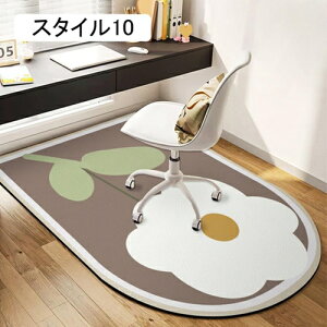 Q[~O`FAJ[ybg ԕ puU[ 140*120cm k ~ `FA}bg ی}bgfXN tA}bg J[ybg Eh}bg h~ ~ߕt ΍ tAV[g