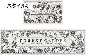 Lb`}bg 䏊}bg PVC}bg ͂H TbƐ@ k  [t  ԕ Hی 45*75cm h h h X^C ~ Yɂ  ȒP