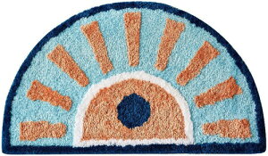 փ}bg oX}bg OhA}bg @}bg Lb`}bg }CNt@Co[ C}bg 䏊}bg 킢 80*120cm ԕ ~`}bg X^C7 ӂ}bg ʏ