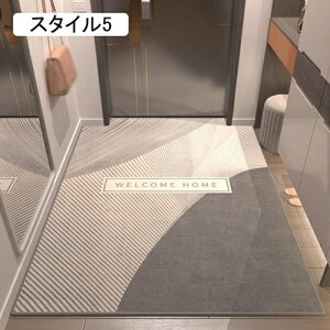 փ}bg  }bg EFJ  䏊}bg  hA}bg O }bg  Lb`}bg X^C8 ^ C}bg 120*120cm ~ ӂ}bg ʏ