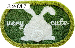 oX}bg  z[ }bg ʗpi oXpi ӂ}bg C}bg }bg ӂ}bg  oX}bg C Lb` փ}bg ~ ӂ ӂӂ  z