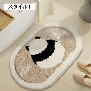 oX}bg  z[ }bg ʗpi oXpi ӂ}bg C}bg }bg ӂ}bg  oX}bg C Lb` փ}bg ~ ӂ ӂӂ  z