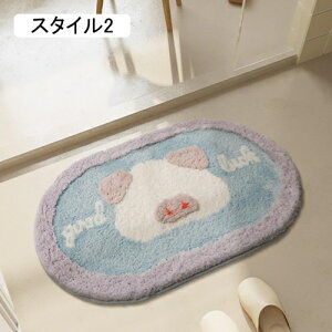 oX}bg  z[ }bg ʗpi oXpi ӂ}bg C}bg }bg ӂ}bg  oX}bg C Lb` փ}bg ~ ӂ ӂӂ  z