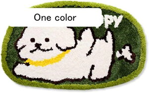 oX}bg  z[ }bg ʗpi oXpi ӂ}bg C}bg }bg ӂ}bg  oX}bg C Lb` փ}bg ~ ӂ ӂӂ  z