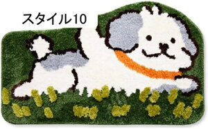 �o�X�}�b�g ���� �z�[�� �}�b�g ���ʗp�i �o�X�p�i �������ӂ��}�b�g �����C�}�b�g �����}�b�g ���ӂ��}�b�g ���� �o�X�}�b�g ���C �L�b�`�� ���փ}�b�g ����~�� �ӂ��� �ӂ�ӂ� ���� �z