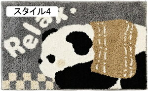 oX}bg  z[ }bg ʗpi oXpi ӂ}bg C}bg }bg ӂ}bg  oX}bg C Lb` փ}bg ~ ӂ ӂӂ  z