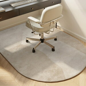 h Q[~O`FA}bgی}bg ~` `FA}bgÉ }bg }bg֎q }bgtA}bg X^C10 ^ O fXN}bg h}bg ~ 􂦂 Q[~