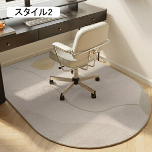 h Q[~O`FA}bgی}bg ~` `FA}bgÉ }bg }bg֎q }bgtA}bg X^C10 ^ O fXN}bg h}bg ~ 􂦂 Q[~